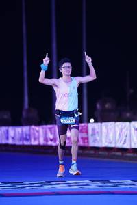 BIB: 
                            <button type="button" onclick="openModal(24072423)" class="btn btn-primary btn-sm float-right btn-popup" data-toggle="modal" data-target=".modal-high-quality">
                        <i class="fas fa-shopping-cart"></i> Add to Cart
                    </button>
                                            <button type="button" onclick="isThisMe(24072423, true)" class="btn btn-success btn-sm float-right btn-popup btn-isme hidden" data-toggle="tooltip" data-placement="bottom" title="นี่คือรูปของคุณใช่ไหม คลิกที่นี่เพื่อเอาเข้าอัลบั้ม">
                        <i class="fas fa-plus"></i> Add to album
                    </button>
                    <button type="button" onclick="isThisMe(24072423, false)" class="btn btn-warning btn-sm float-right btn-popup btn-isnotme hidden">
                        <i class="fas fa-ban"></i> Remove from album
                    </button>